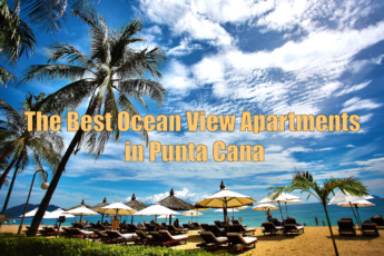 Best Apartments for Rent in Punta Cana in 2025