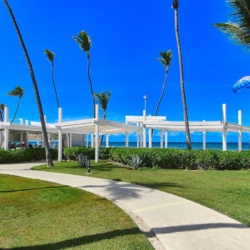 Discover the best Dominican Republic destinations