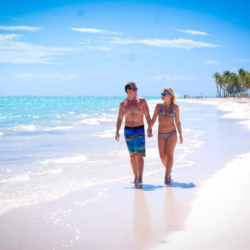 Punta Cana Honeymoon – The best romantic packages 2024