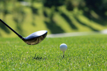 Top 8 Punta Cana Golf Courses in 2025