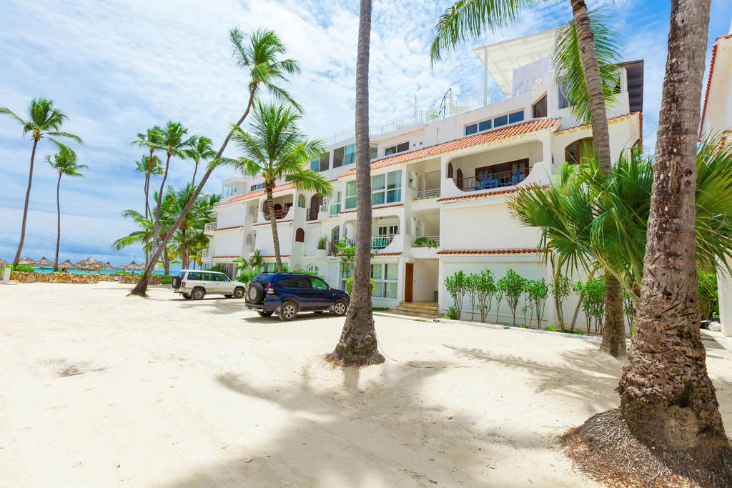 cozy-modern-studio-for-rent-close-to-the-beach-in-punta-cana