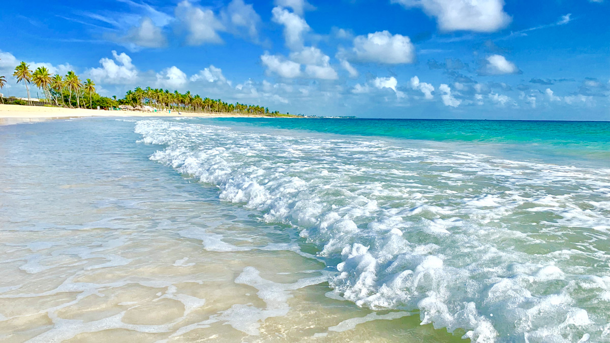 Best Time To Visit Punta Cana Weather Travel Guide 2024 Best Time To Visit Punta Cana Weather Travel Guide 2024