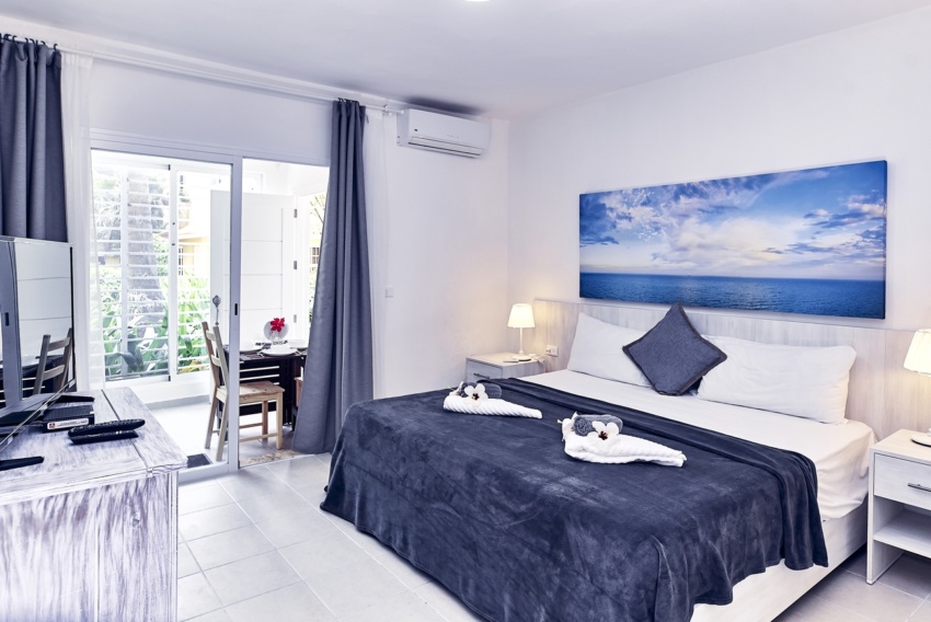 Longterm rentals in Punta Cana Apartments for rent long term Longterm rentals in Punta Cana Apartments for rent long term