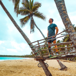 11 Tips for Travelling to Punta Cana After COVID-19 to Be Safe