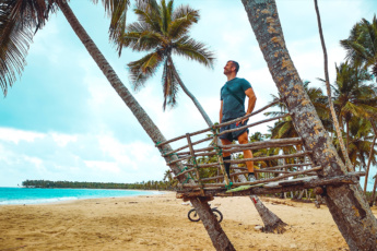 11 Tips for Travelling to Punta Cana After COVID-19 to Be Safe