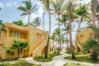 FAQ: Lodging in Punta Cana. Top 12 Questions 2025 from our Reception in Los Corales