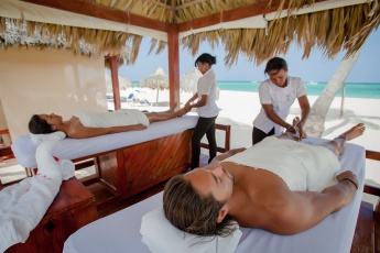 Reduction massage Reduction massage