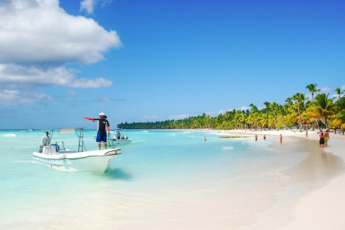 The Dominican Republic or Thailand: Which one to choose for a vacation in 2025?