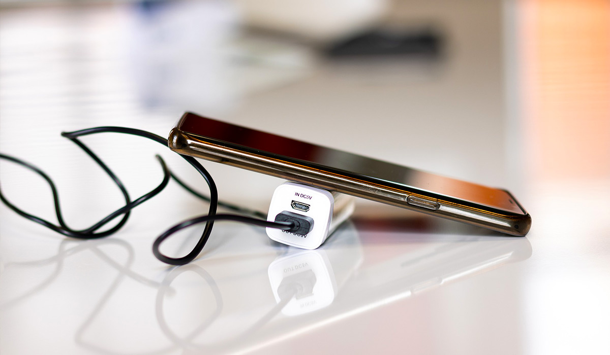 What to Pack for Punta Cana Packing List for 2024