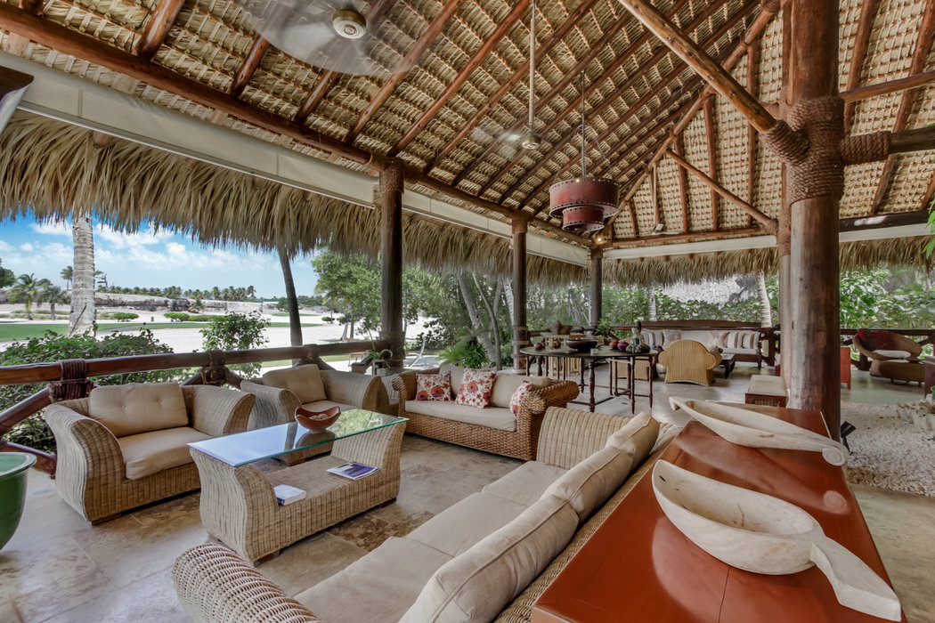 Here you can relax and enjoy your holiday