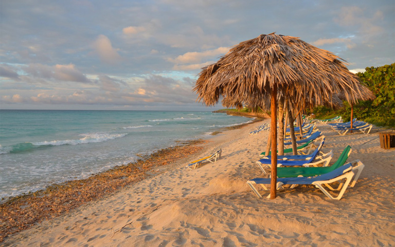 Dominican Republic vs Cuba - Which is better for vacation in 2024?