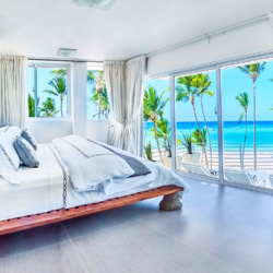 Long-term rentals in Punta Cana – Weekly & Monthly deals