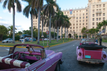 Dominican Republic VS Cuba – Which Destination is Better for Holidays in 2025?