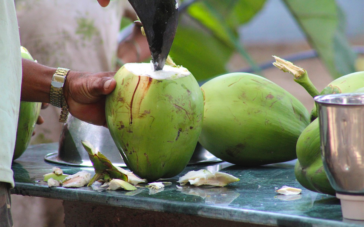 Souvenirs from the Dominican Republic What to bring back in 2024?