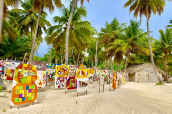 Souvenirs from the Dominican Republic – What to Buy in 2025?