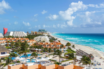 The Dominican Republic VS Mexico – Which Country to Choose for a Vacation in 2025?