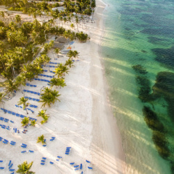 Punta Cana Vacation – Things to Know Before Visiting Punta Cana in 2022