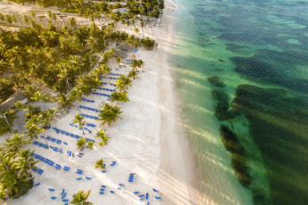 Punta Cana Vacation – Things to Know Before Visiting Punta Cana in 2025