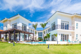 How Much is Rent in the Dominican Republic in 2025?