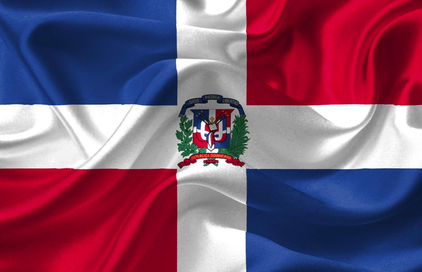 Dominican Republic Independence Day 2021