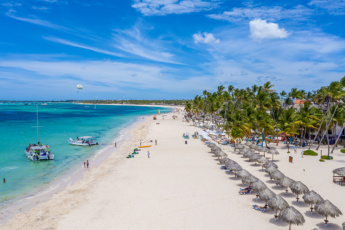 Punta Cana – Top 20 Frequently Asked Questions 2025