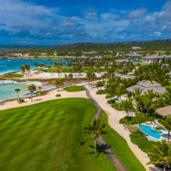 Cap Cana vs Punta Cana: What Is The Difference?