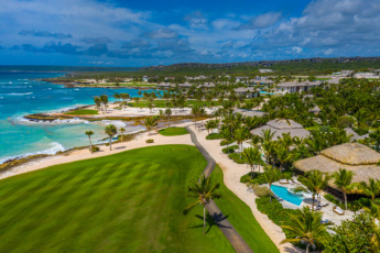 Cap Cana vs Punta Cana: What Is The Difference?