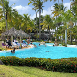 Punta Cana Resorts – What Are the Best Resorts to Stay in 2024?