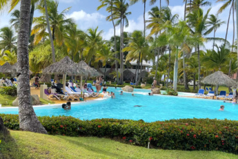 Punta Cana Resorts – What Are the Best Resorts to Stay in 2025?