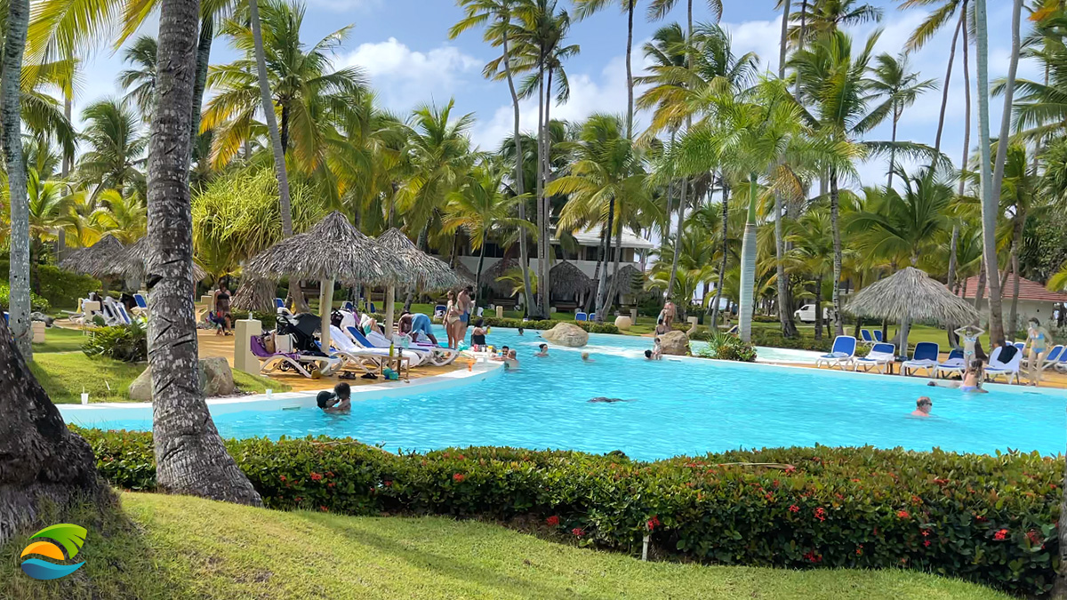 Cheap Punta Cana Vacation Packages Cheap Caribbean Deals 2024