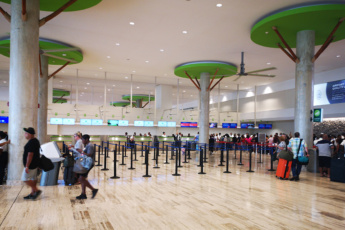 Top 7 Dominican Republic Airports – All You Need to Know in 2025: Best Facilities, Transfers, Prices, Hotspots, Pros & Cons