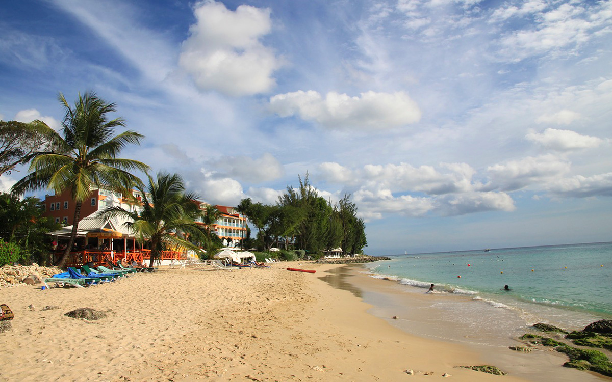 4 safest Caribbean islands to visit in 2023