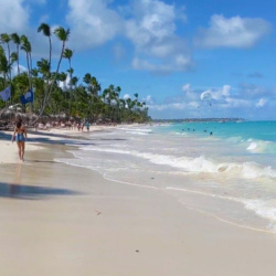 Things to do in Punta Cana – Availability and restrictions during COVID-19 in 2023
