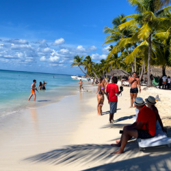 Pros and cons of living in the Dominican Republic in 2023