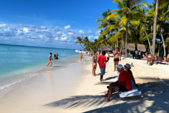 Pros and cons of living in the Dominican Republic in 2022