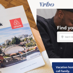 VRBO vs Airbnb – Which Booking Platform Is Better for Travelers and Hosts in 2024?
