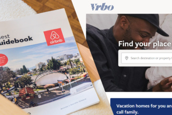 VRBO vs Airbnb – Which Booking Platform Is Better for Travelers and Hosts in 2022?