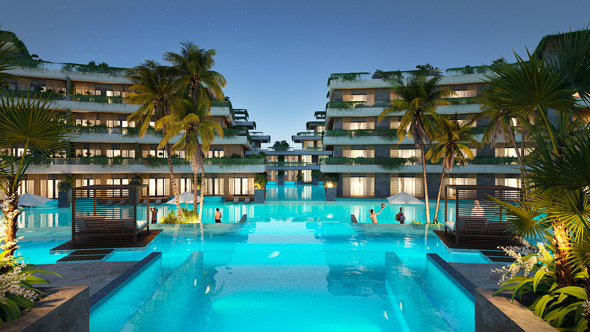 apartments-for-sale-in-b-varo-punta-cana-los-corales-atl-ntida-2025