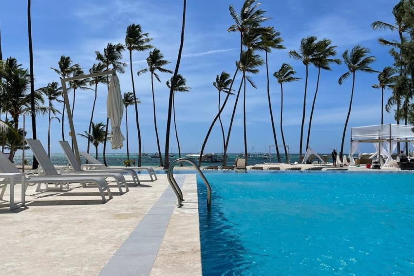 Apartments and villas for rent in Punta Cana Vacation rentals 2022