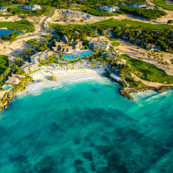 Cap Cana – Things to See and to Do in 2024