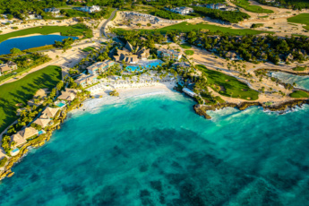 Cap Cana – Things to See and to Do in 2025