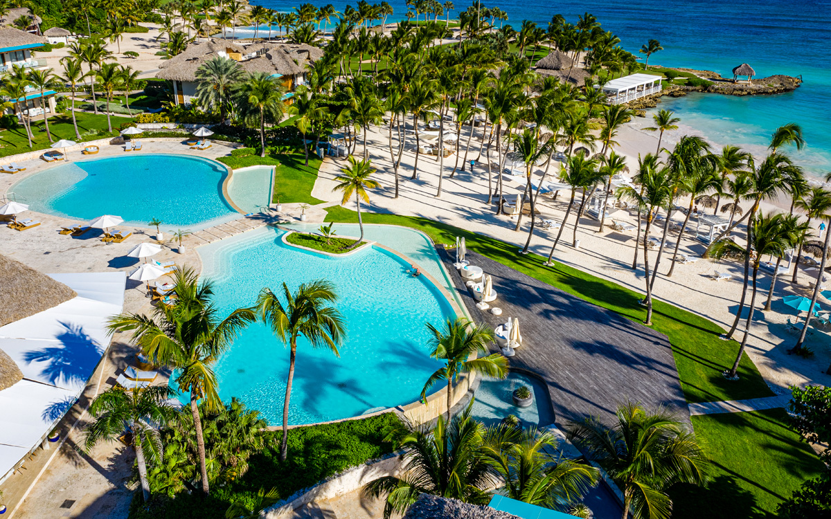 Cap Cana - Things to See and to Do in 2024