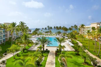 Top 8 Resorts in Punta Cana with Private Pools in 2023