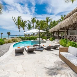 Private Villas in Punta Cana – Benefits, Prices and Best Offers in 2024