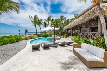 Private Villas in Punta Cana – Benefits, Prices and Best Offers in 2023
