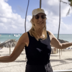Video Review – Los Corales, BÃ¡varo