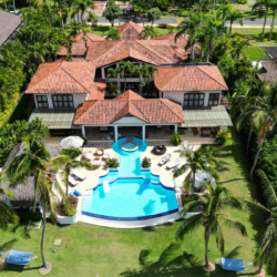 Long Term Rentals in Punta Cana for Tenants and Property Owners – Pros & Cons and the Most Popular Regions