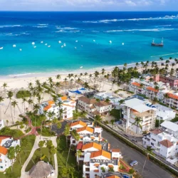 Internet in the Dominican Republic – Cheapest Prices, Fastest Providers, and Best Options in 2024