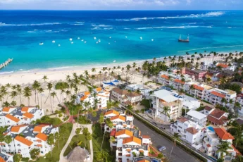 Internet in the Dominican Republic – Cheapest Prices, Fastest Providers, and Best Options in 2024