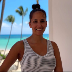 Video Review – Top Beachfront Condo